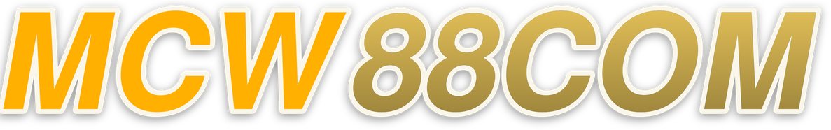 mcw88com